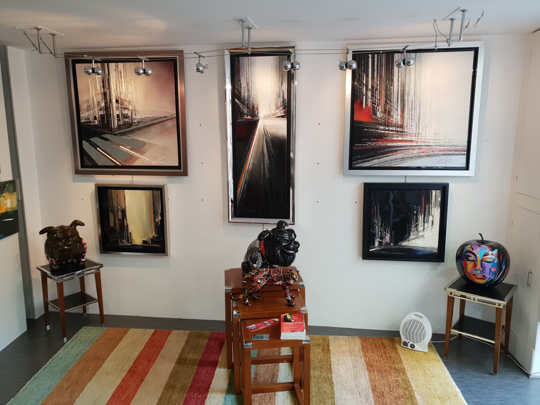 GALERIEDARTSLARAMEE2
