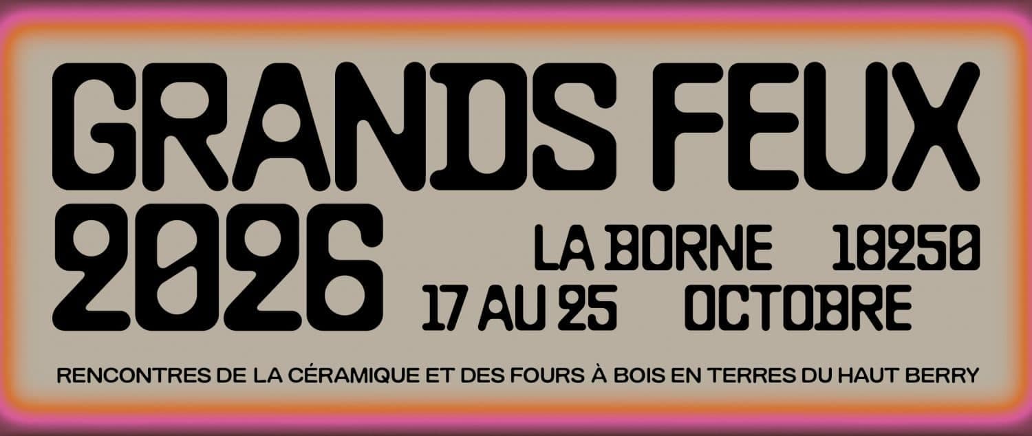 GRAND-FEUX 2026