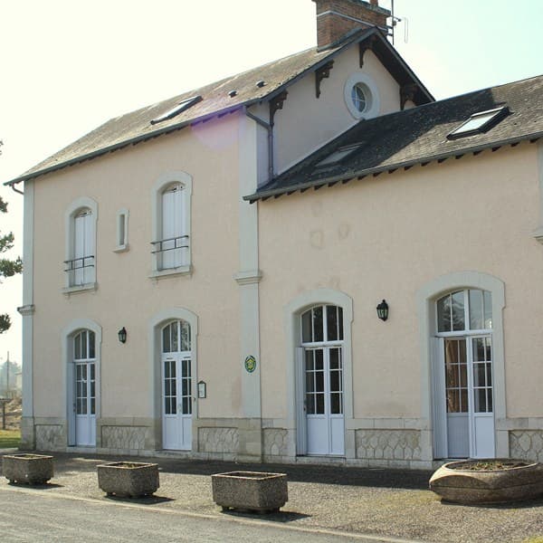 Gare solognote 04