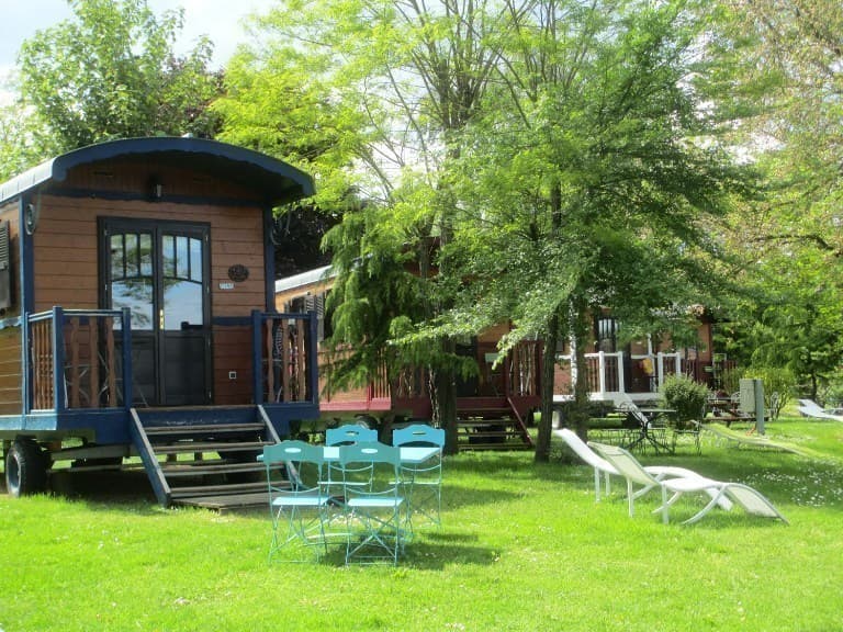 Gien_camping_touristique_01