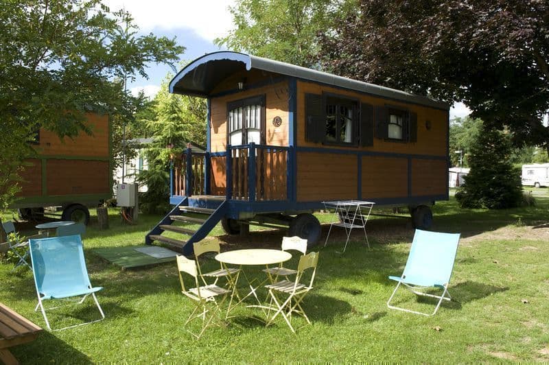 Gien_camping_touristique_02