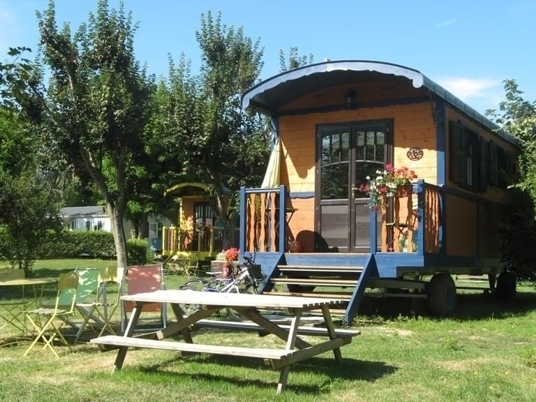 Gien_camping_touristique_03