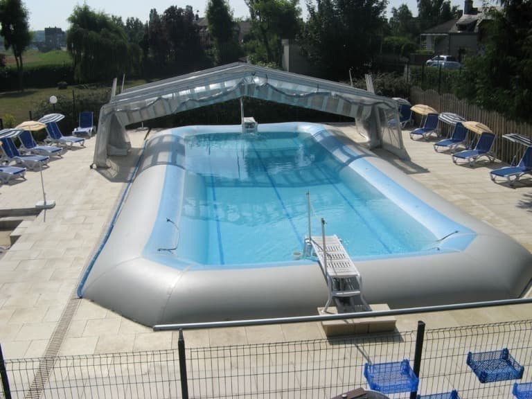 Gien_camping_touristique_06