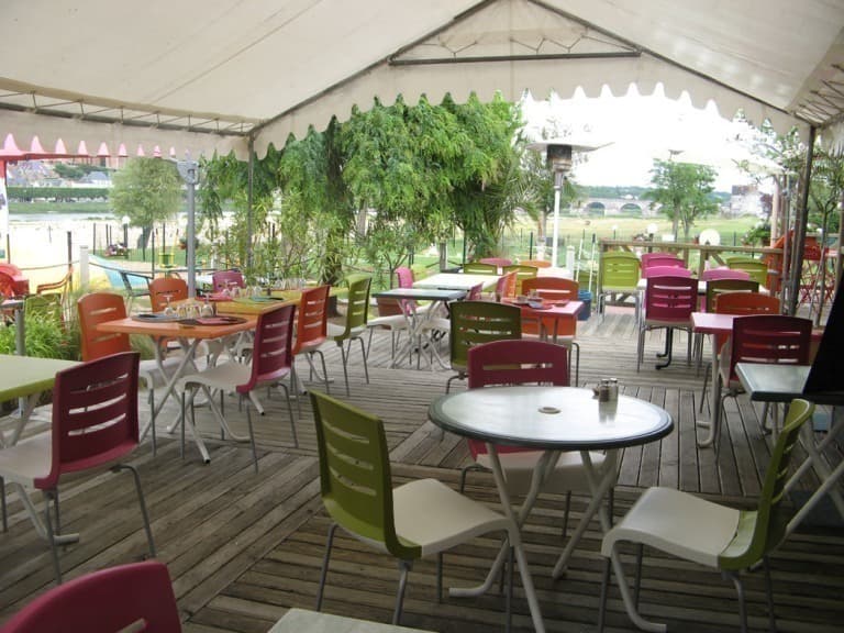 Gien_camping_touristique_08