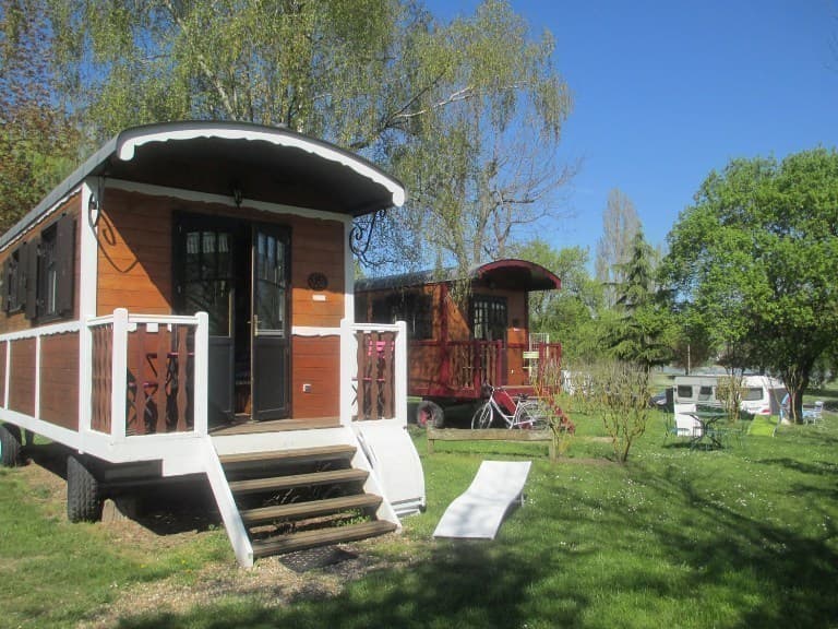Gien_camping_touristique_11