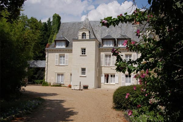 Giraudiere-ext