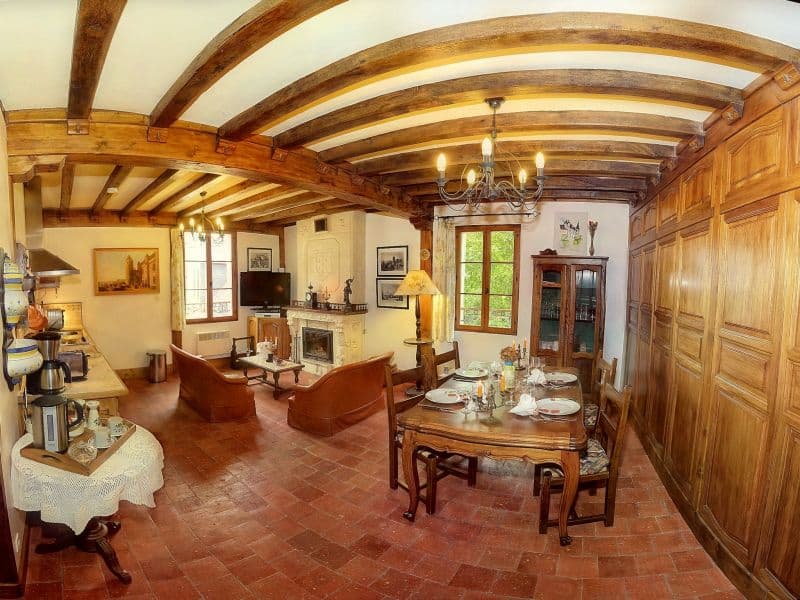 Gite-Chevalier-salon-loches-valdeloire