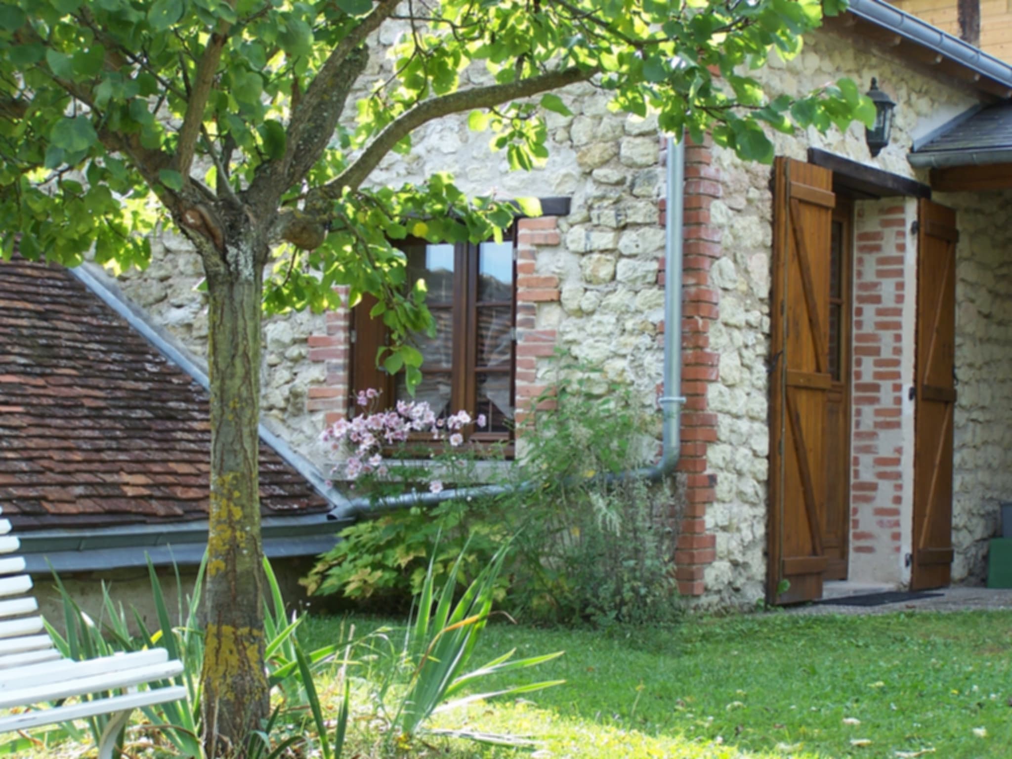 Gite-Malivert-Touraine-Loire-Valley-2