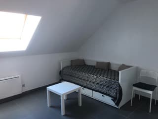 Gite Studio centre historique 2