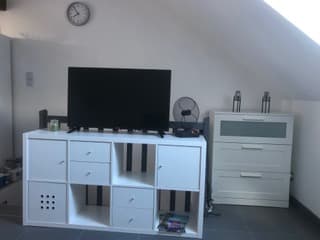 Gite Studio centre historique