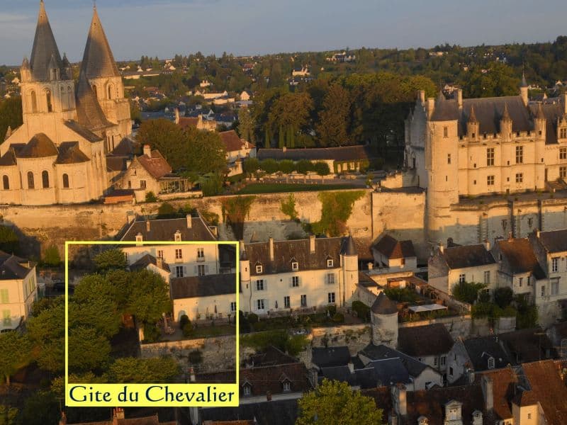 Gite-chevalier-loches-valdeloire