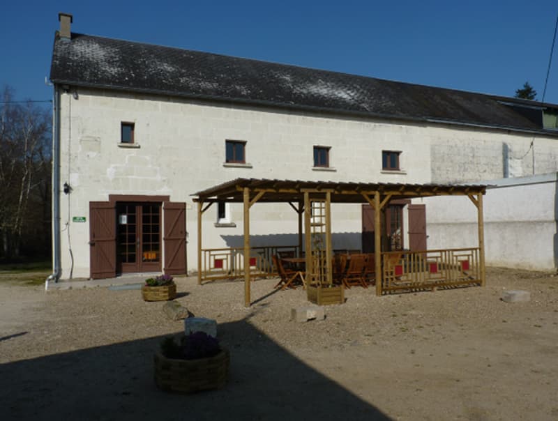 Gite-de-Groupe-La-Presle-Oisly