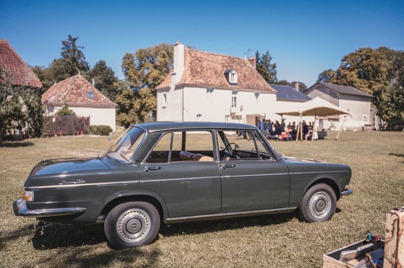 Gite-de-villenoue-mariage