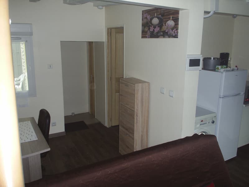 Gite_dela_Résidence_salon