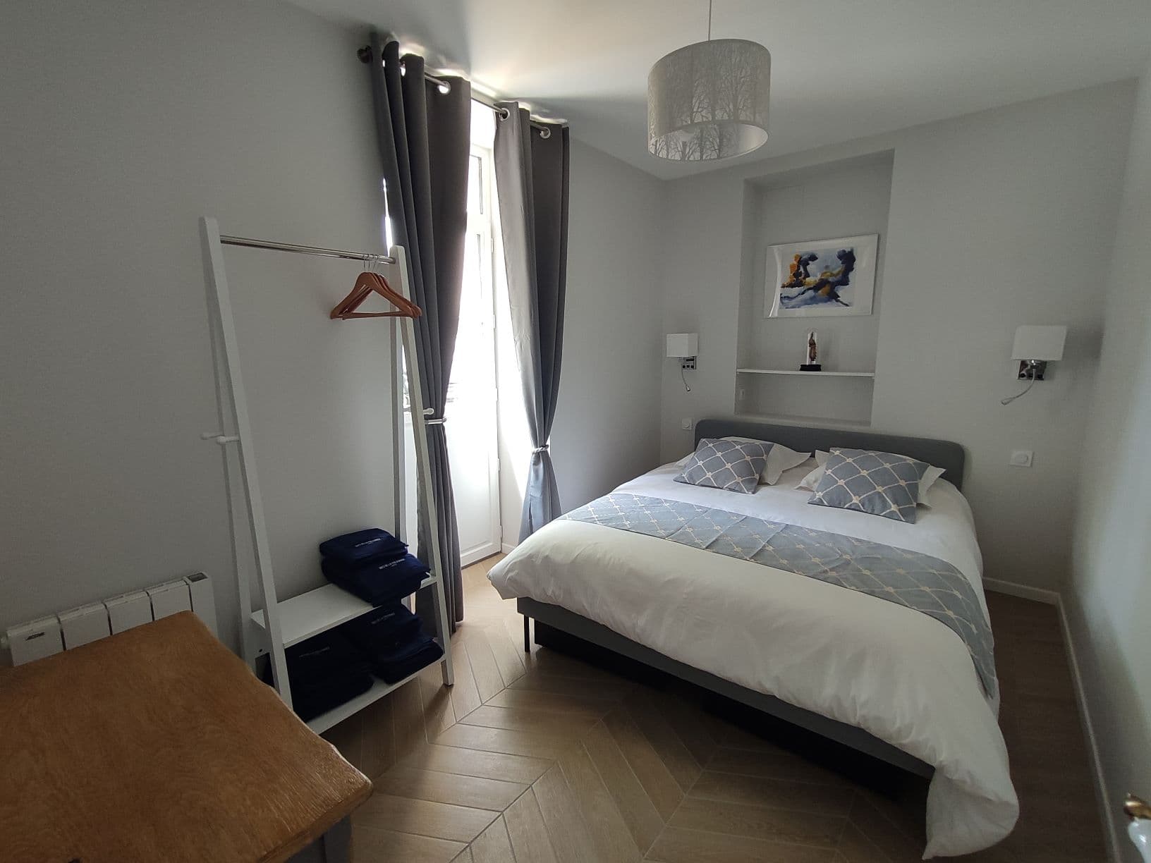 Gîte1_Chambre1_2
