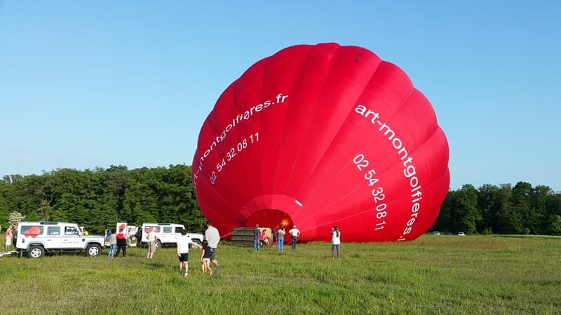 Gonflage-Ballon-Pr--paration