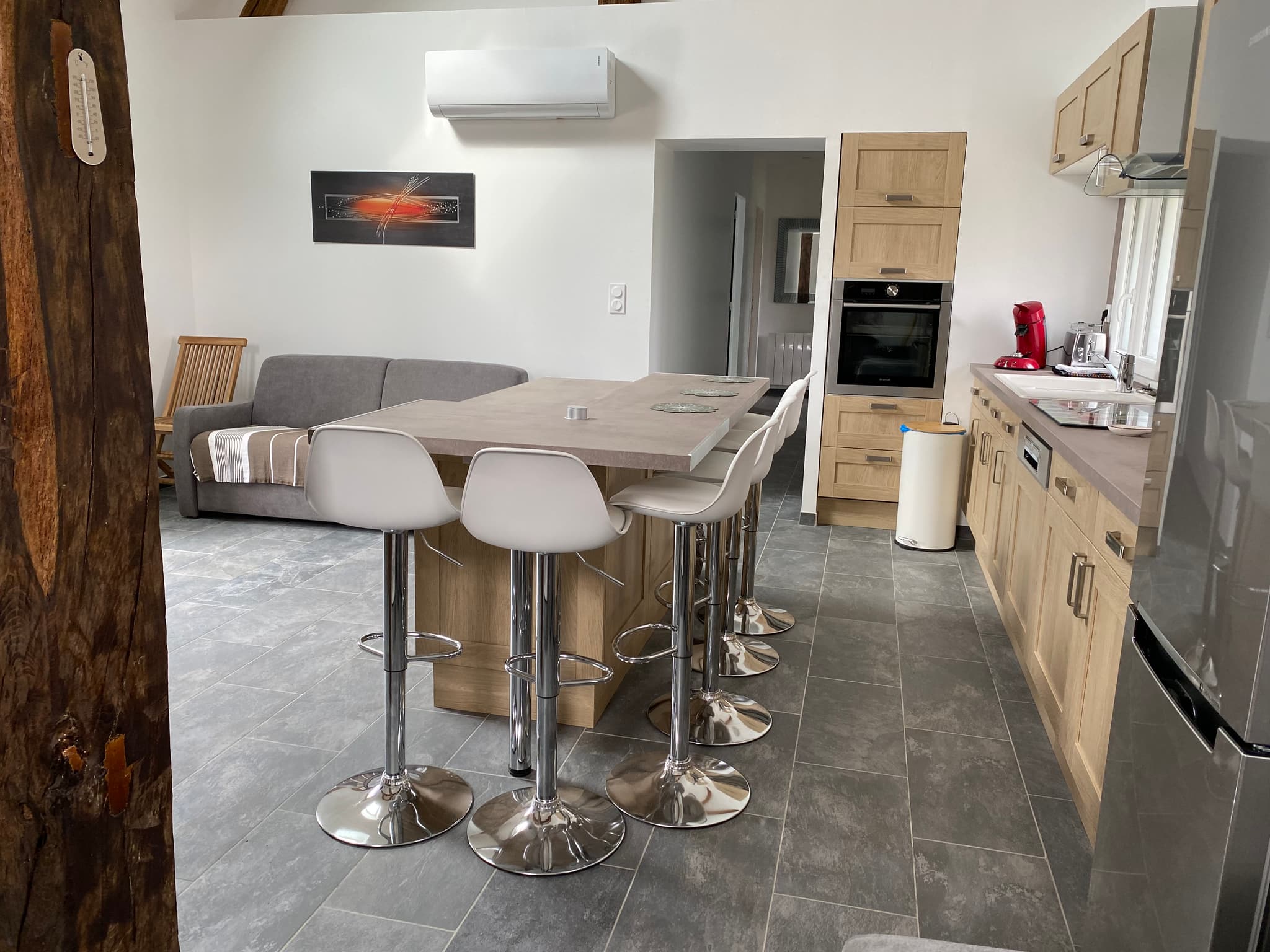 solognetourisme-romorantin-gite-maisondesbiquettes-cuisine