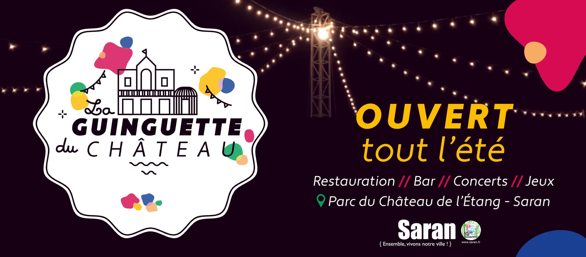 Guinguette du chateau_RS slide
