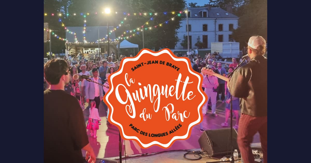 Guinguette-vignette site