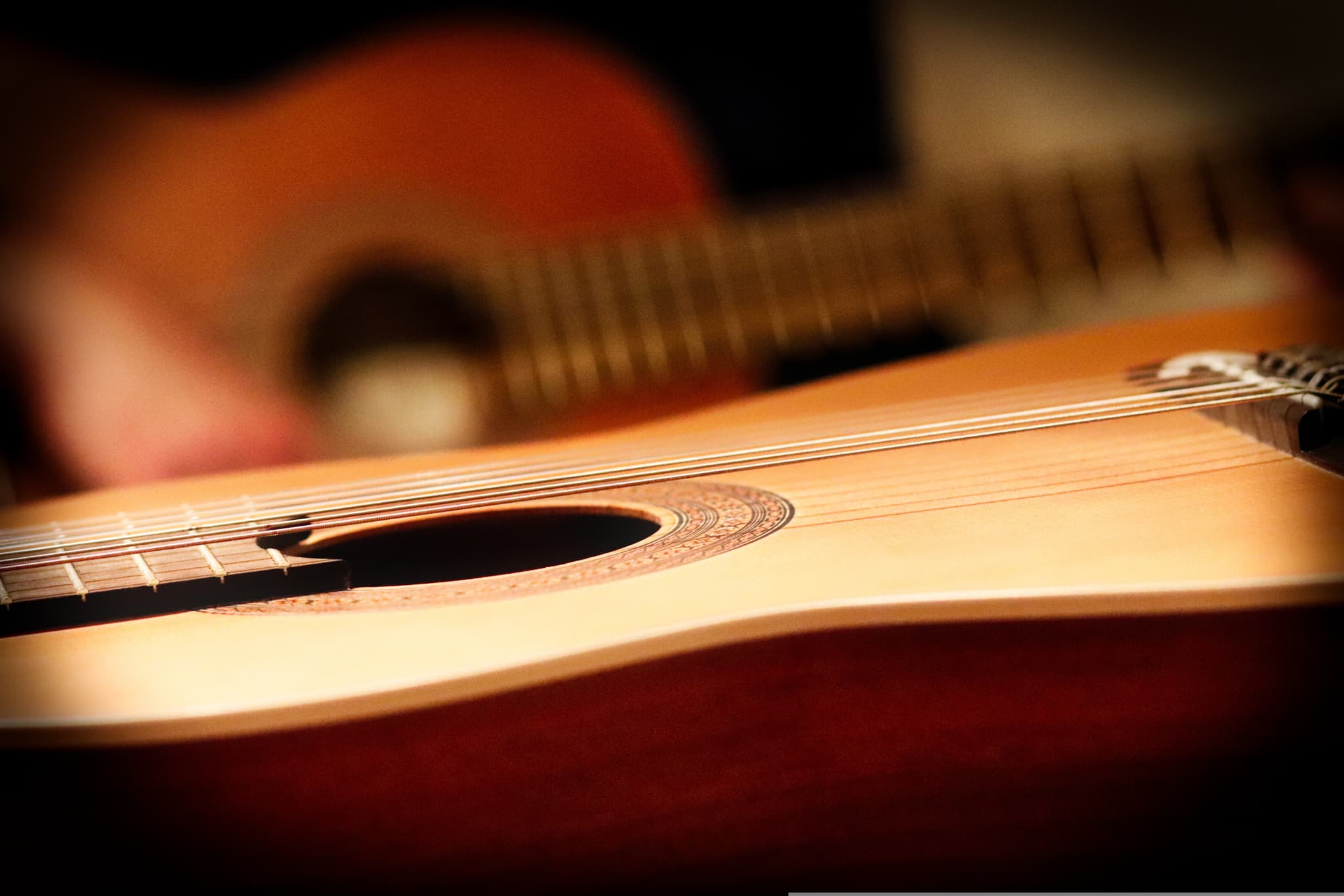 Guitare2_pixabay