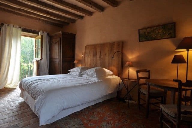 Domaine du Ris de Feu