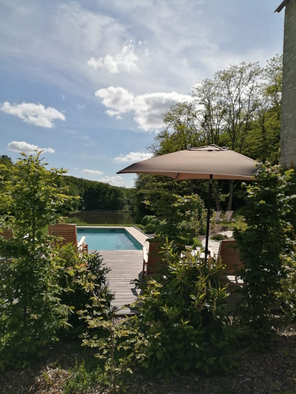 Domaine