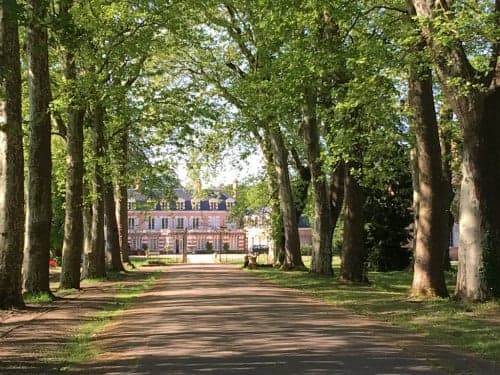 HLO-CH-Domaine-du-Chesne-exterieur