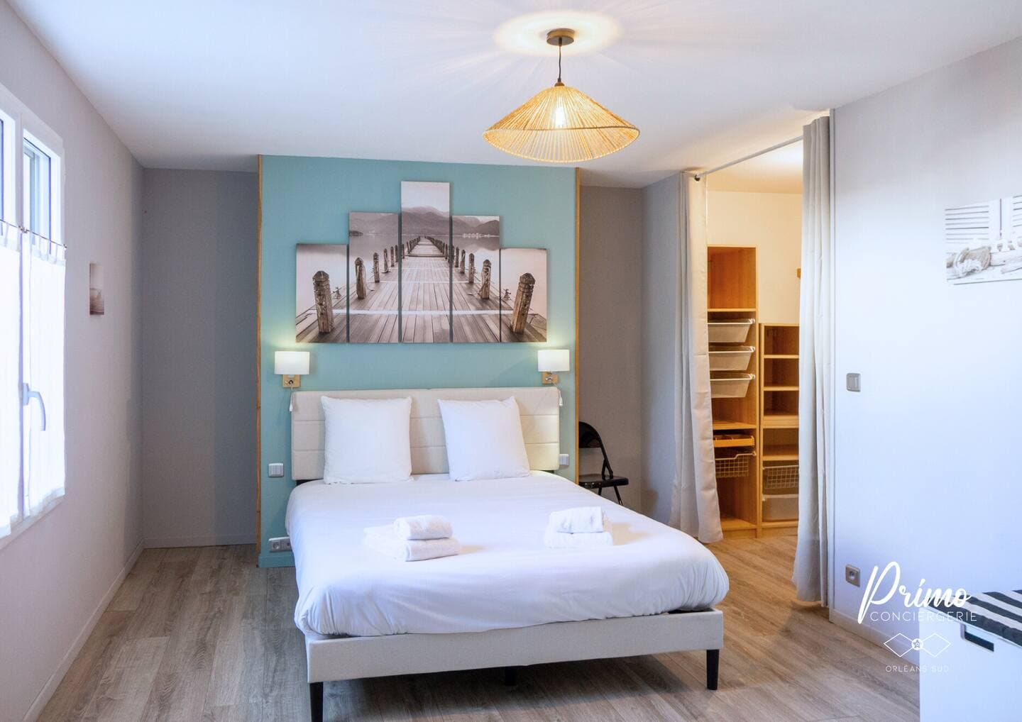 HLO_La_Sandillonnaise®Beauvois_05