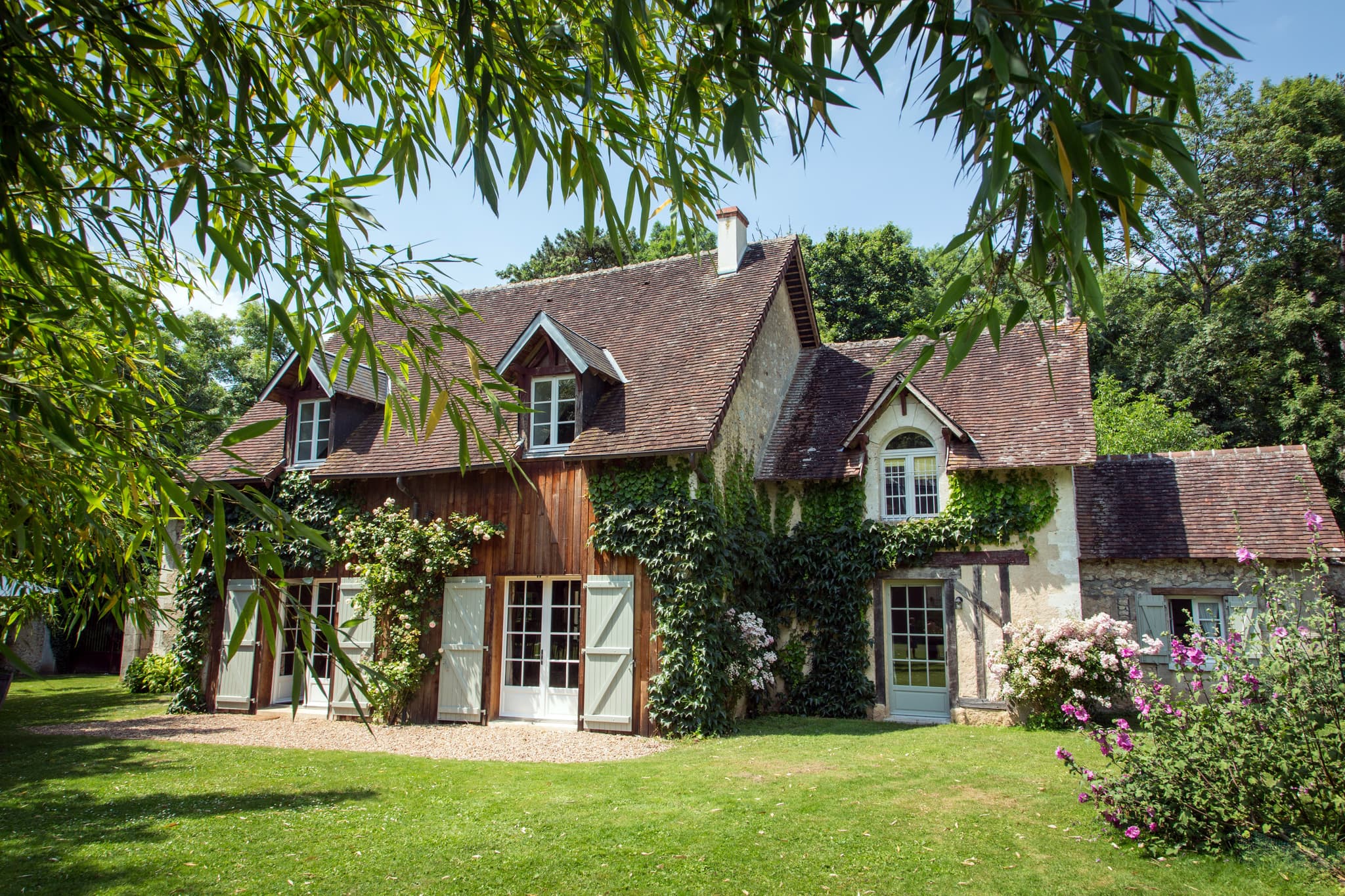 HLOCEN0280010546_10