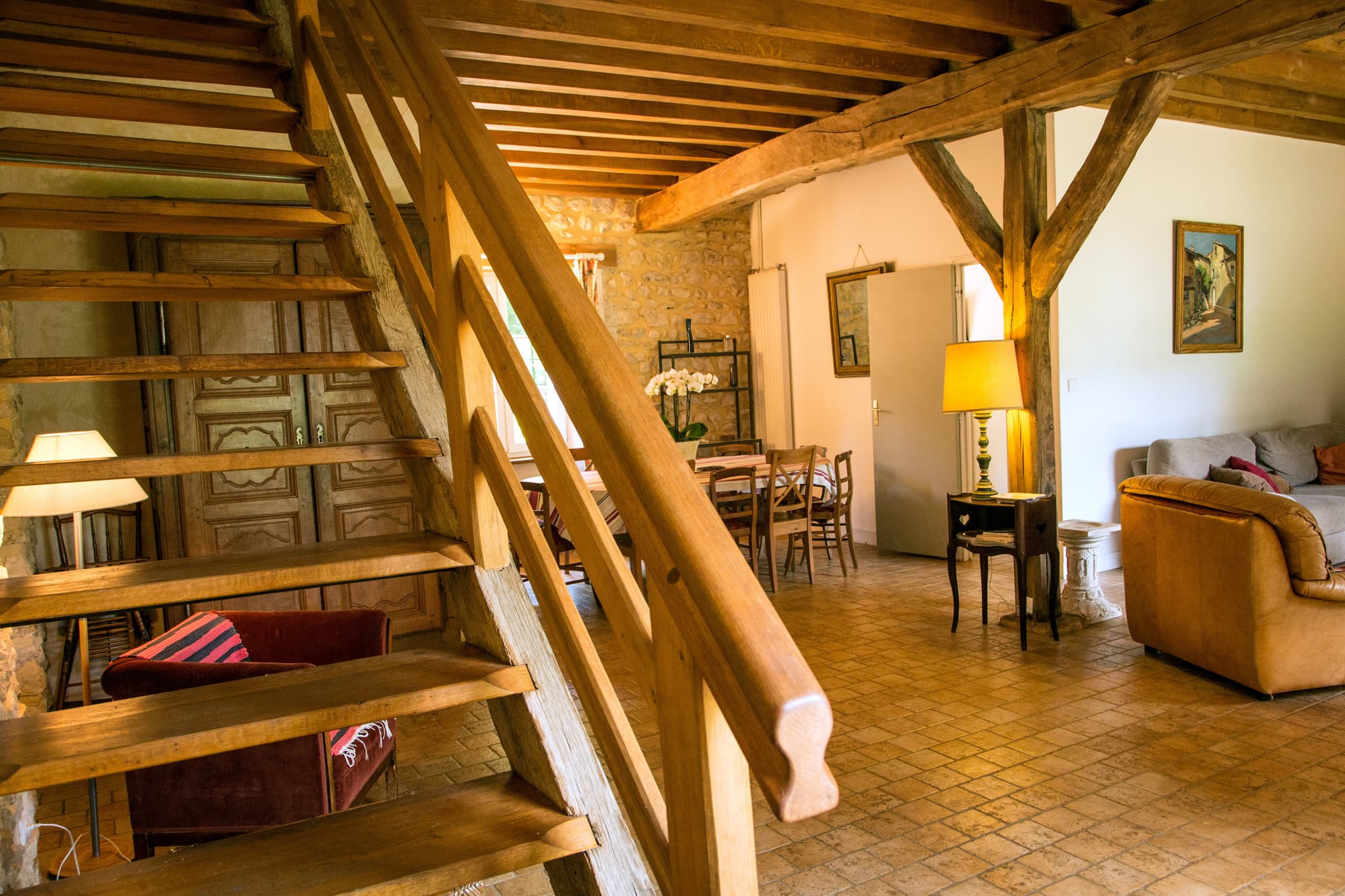 HLOCEN0280010546_16