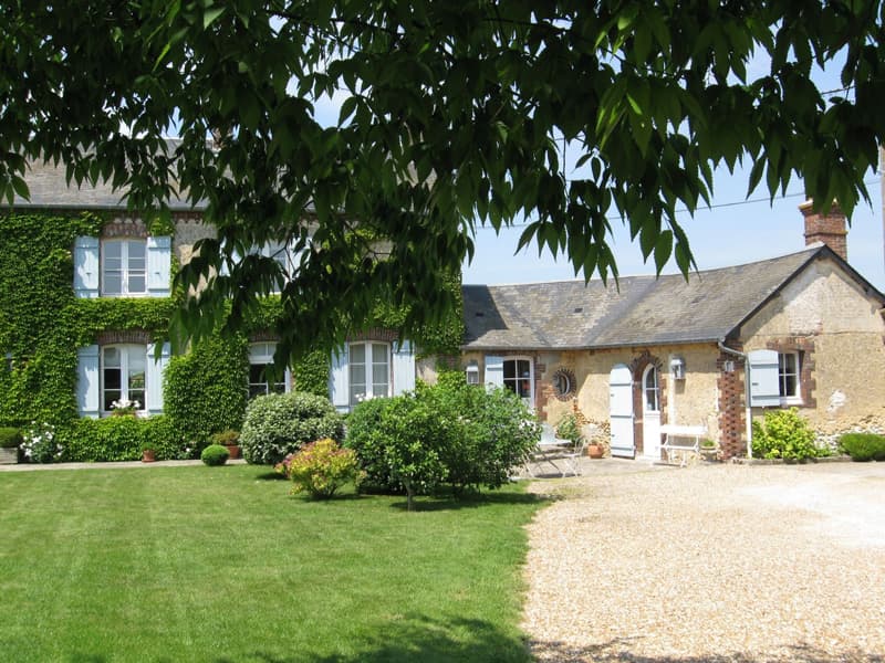 Clos Saint-Laurent