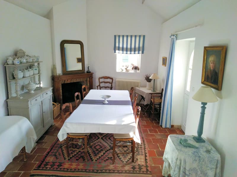 Clos Saint-Laurent