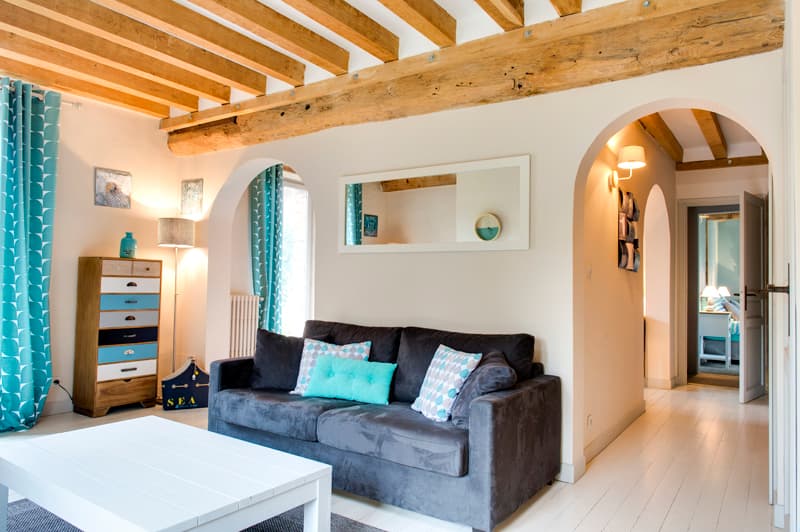 Ferme de Bouchemont
