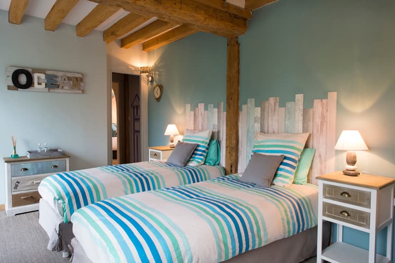 Ferme de Bouchemont
