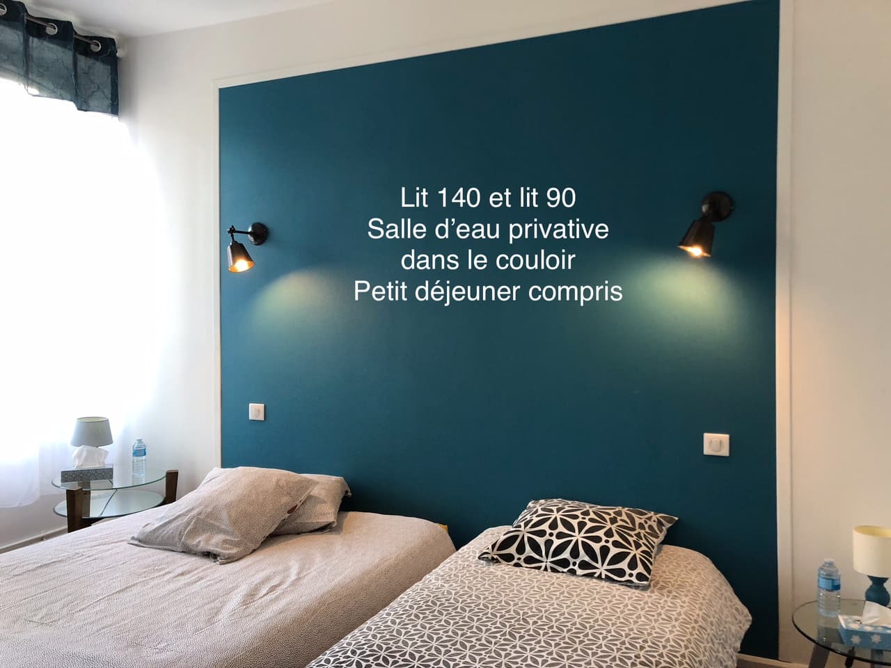 Le 42