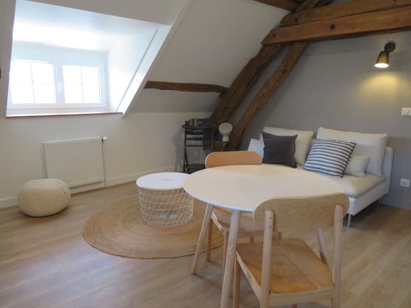 Auberge gilloise "les Moulins"