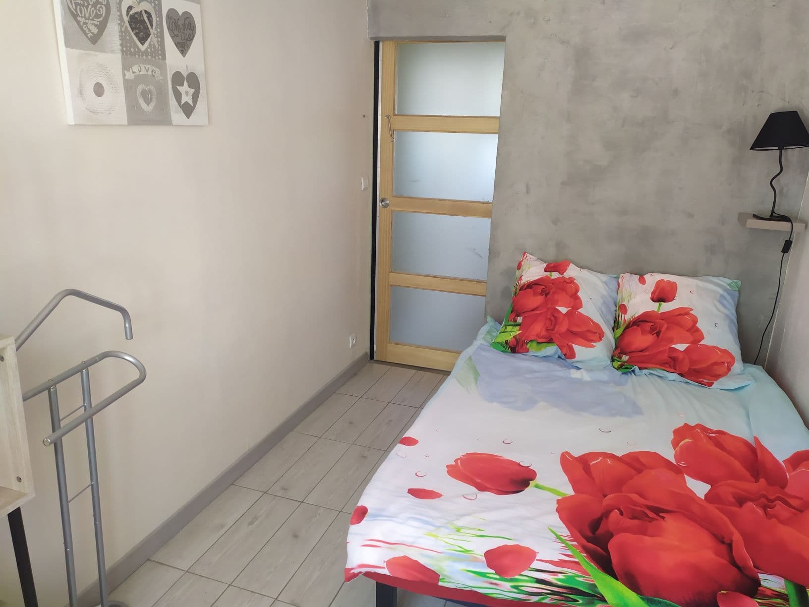 L'annexe