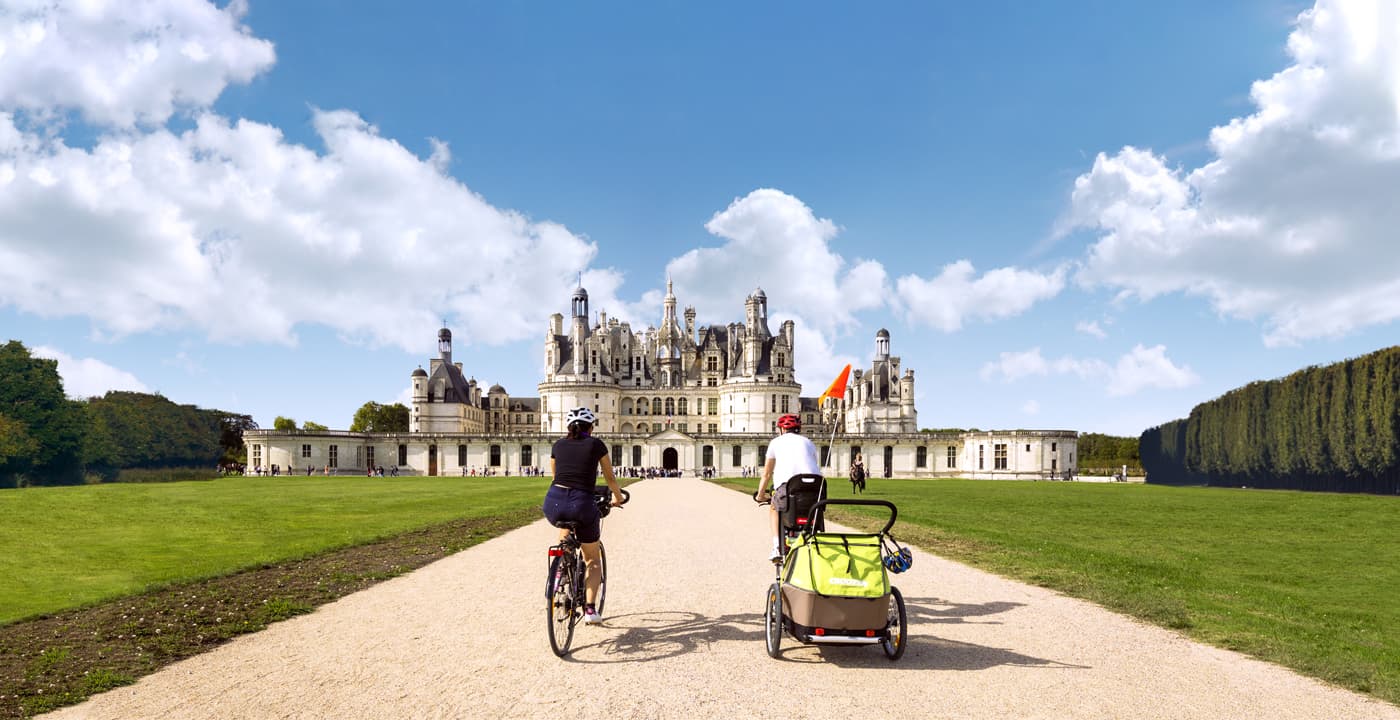HOME-RANDOVELO-MOBILE-OK
