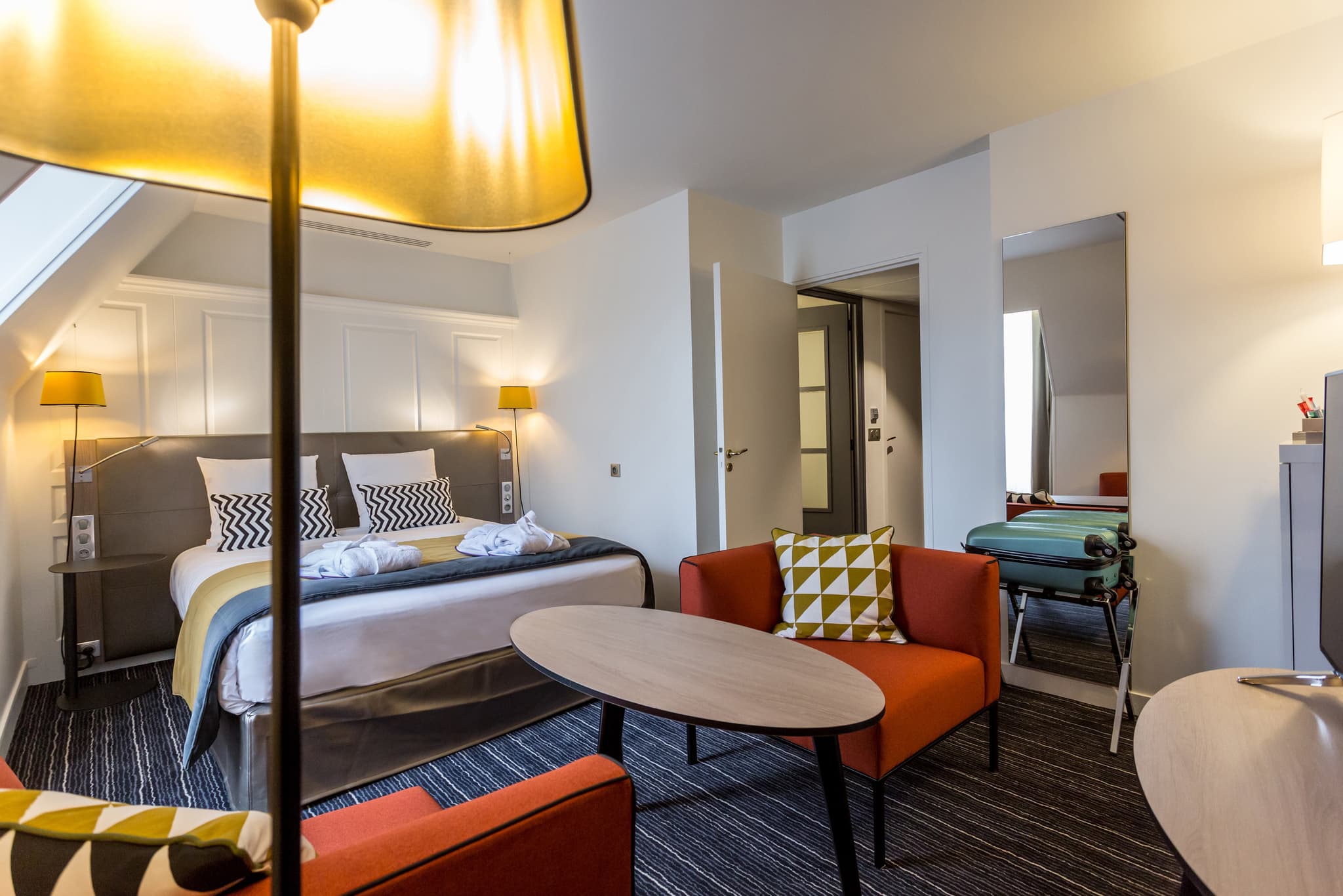 HOTELDEBOURBONBOURGES1