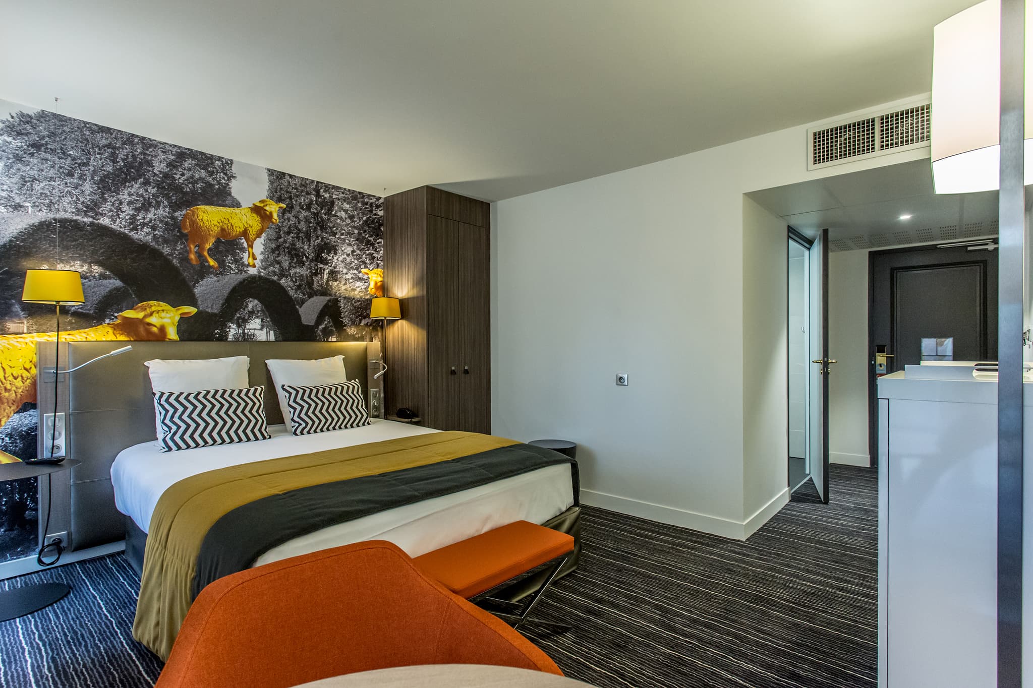 HOTELDEBOURBONBOURGES3