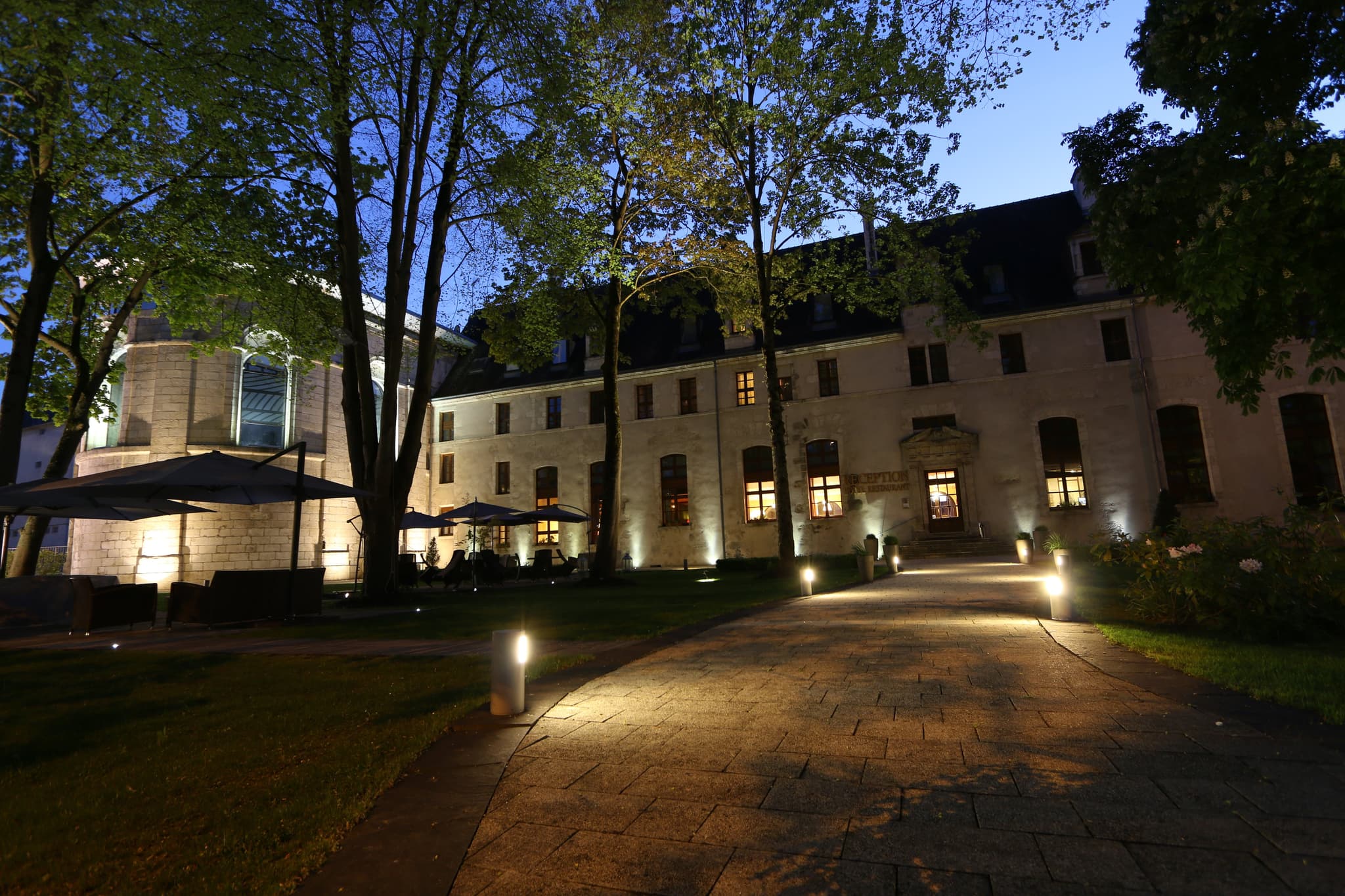 HOTELDEBOURBONBOURGES4