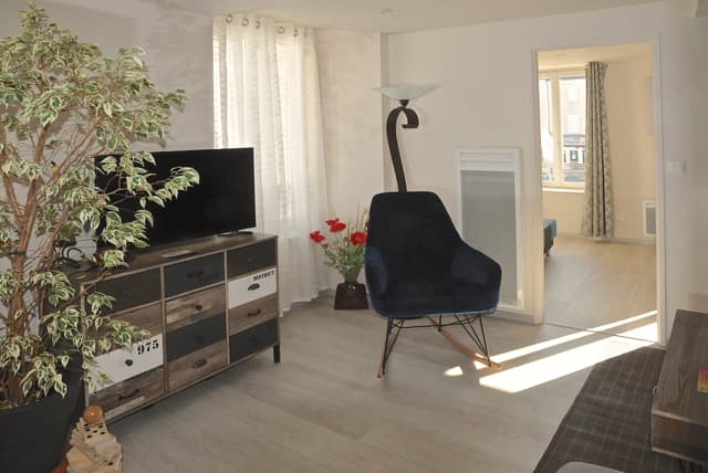 HRX-0519-copie-2