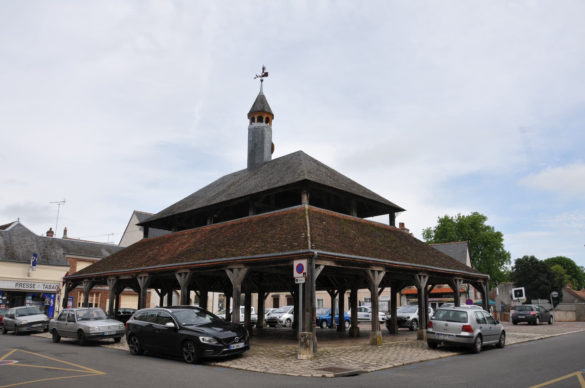 Halle-04---CDL