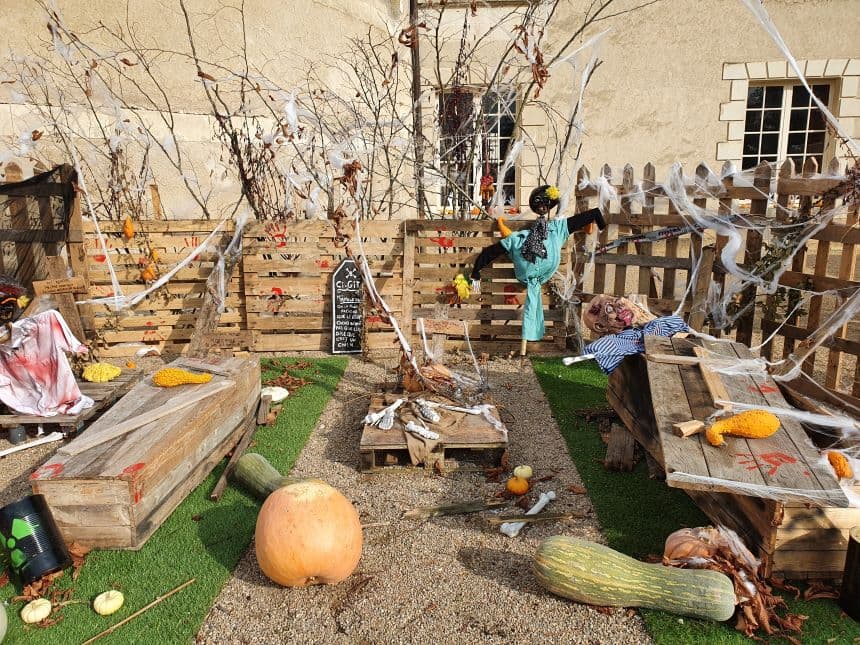 Halloween Azay 2022mm (20)