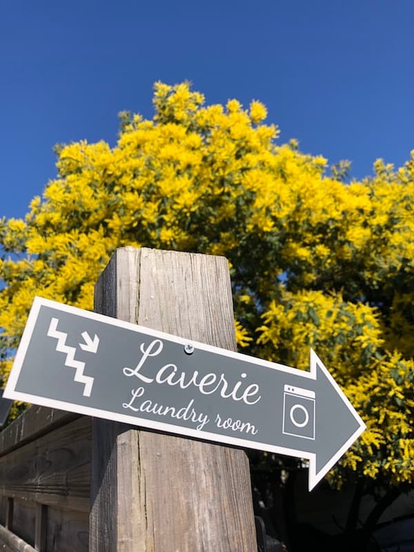 La Grange Lucien - Hélène