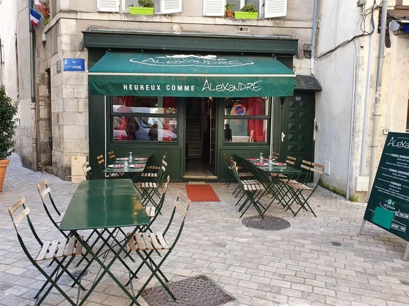 Heureux-comme-Alexandre-Orléans