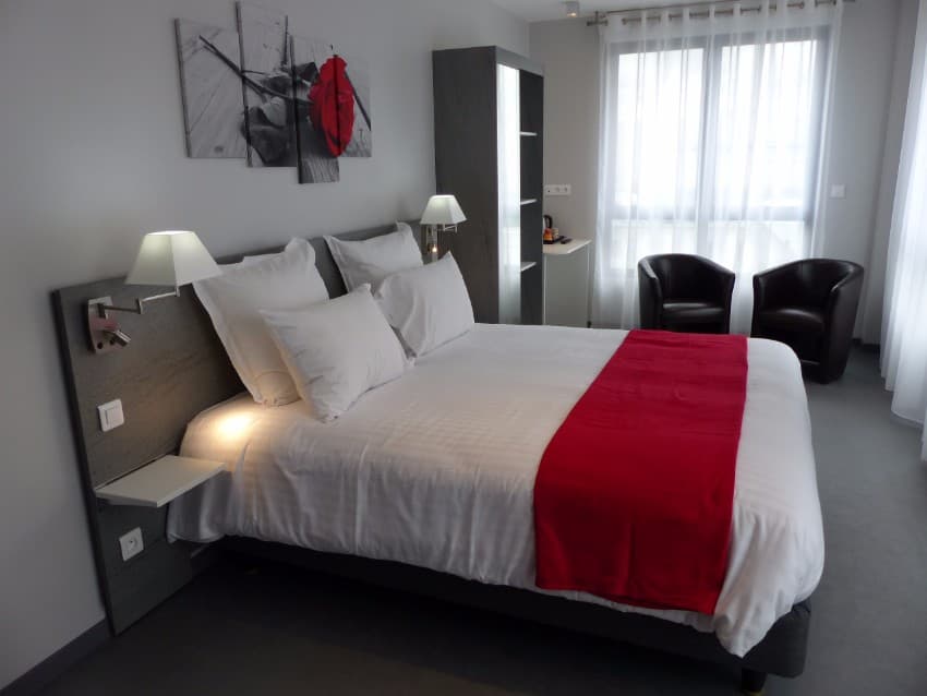 Hotel-Amboise-Aerogare--2-