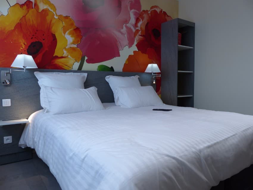 Hotel-Amboise-Aerogare--47-