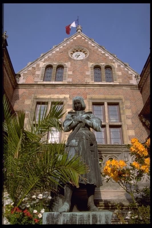 Hôtel_Groslot_02