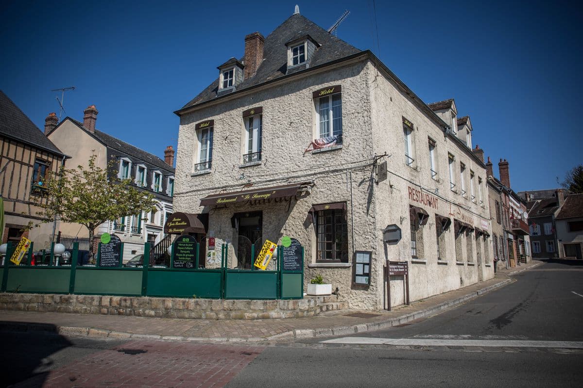 Hotel-LeSauvage-A-Rue-8715
